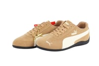 حذاء بوما فيراري دريفت كات