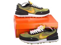 حذاء نايك وافل ون