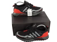 حذاء اديداس ألترا بوست