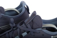 حذاء اسيكس جيل نيمبوس _26