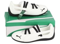 حذاء بوما باليه