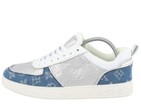 حذاء لويس فويتون تايم أوت