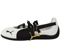 حذاء بوما باليه