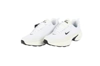 حذا نايك إير ماكس