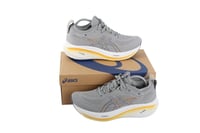 حذاء اسيكس جيل نيمبوس _26