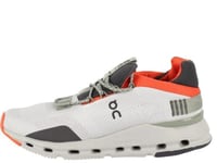 حذاء اون راننج كلاود