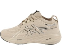 حذاء اسيكس جيل نيمبوس 26