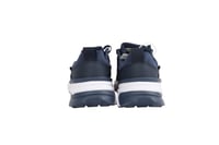 حذاء نايك V2K