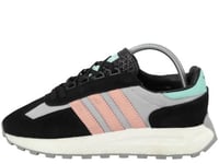 حذاء أديداس ريتروباي