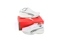 حذاء بوما ديفييت نيترو