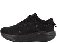 حذاء اسيكس حذاء جل نيمبس_27