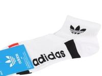 شراب اديداس