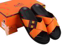 سليبر هيرمز