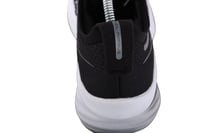 حذاء اسيكس جيل نيمبوس _26