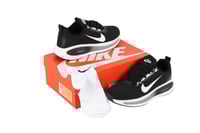 حذاء نايك ريأكت