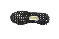 حذاء اديداس ألترا بوست