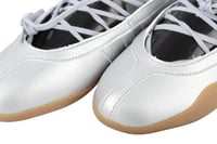 حذاء اديداس باليه