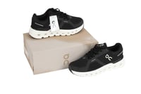 حذاء أون راننج كلاود