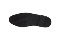 حذاء لوفر لويس فويتون