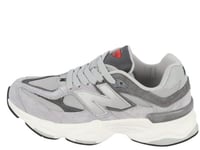 حذاء نيوبلانس 9060