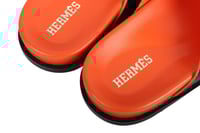 سليبر هيرمز