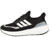 حذاء أديداس ألترا بوست