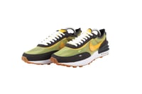 حذاء نايك وافل ون