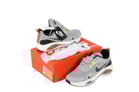 حذاء نايك ريأكت