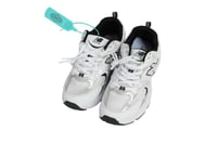 حذاء نيوبلانس 530