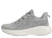 حذاء آسيكس نوفا الإصدار 3