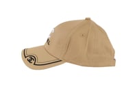 كاب شانيل كلاسيك