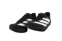 حذاء أديداس أديزيرو برو 3