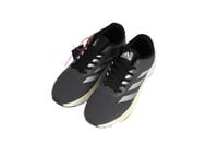 حذاء أديداس بوسطن 12