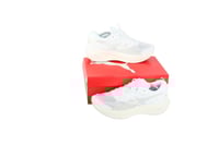 حذاء بوما ديفييت نيترو