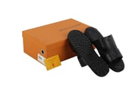 سليبر لويس فيتون