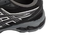 حذاء اسيكس حذاء جل كيانو- 14