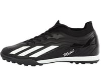 حذاء كرة قدم اديداس