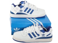 حذاء أديداس فوروم لو