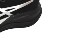 حذاء اسيكس جل نيمبس_28