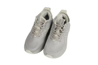 حذاء اسيكس جيل نيمبوس _27