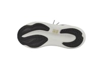 حذاء اسيكس جل نيمبس_27