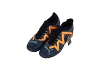 حذاء كرة قدم بوما