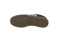 حذاء اديداس سامبا