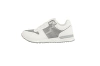 حذاء لويس فويتون ران أواي