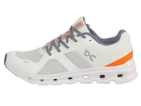 حذاء اون راننج كلاود