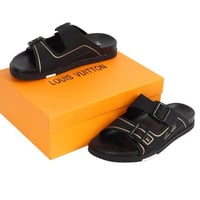 صندل لويس فويتون