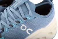 حذاء أون راننج كلاود