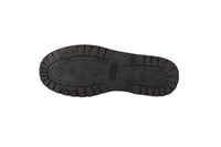 حذاء لوفر فرزاتشي