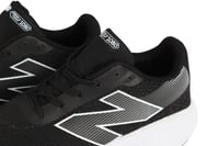 حذاء نيوبلانس 1080