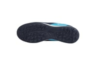 حذاء كرة قدم اديداس